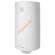 Водонагреватель Royal Thermo RWH 100 Heatronic DryHeat
