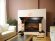 Портал классический Dimplex Pierre Luxe сланец (Sym. DF2608-EU)