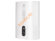 Водонагреватель Electrolux EWH 30 Royal Flash Inverter