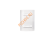 Водонагреватель Electrolux EWH 30 Royal Flash Inverter
