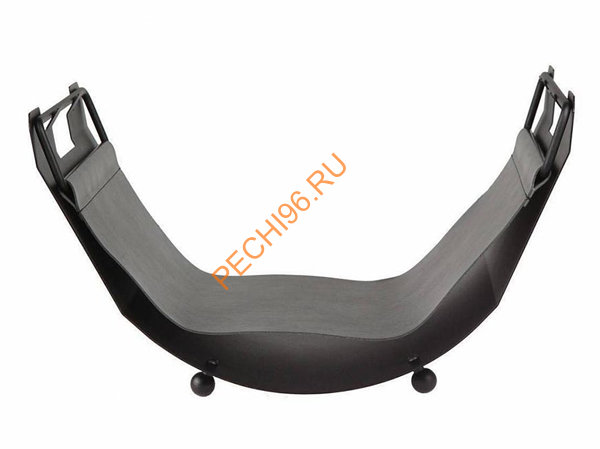 Каминная топка АСТОВ ОПС 900 У