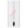 Водонагреватель Electrolux EWH 50 Royal Flash Inverter