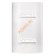 Водонагреватель Electrolux EWH 50 Royal Flash Inverter