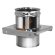 Опора ВУЛКАН VHR d120