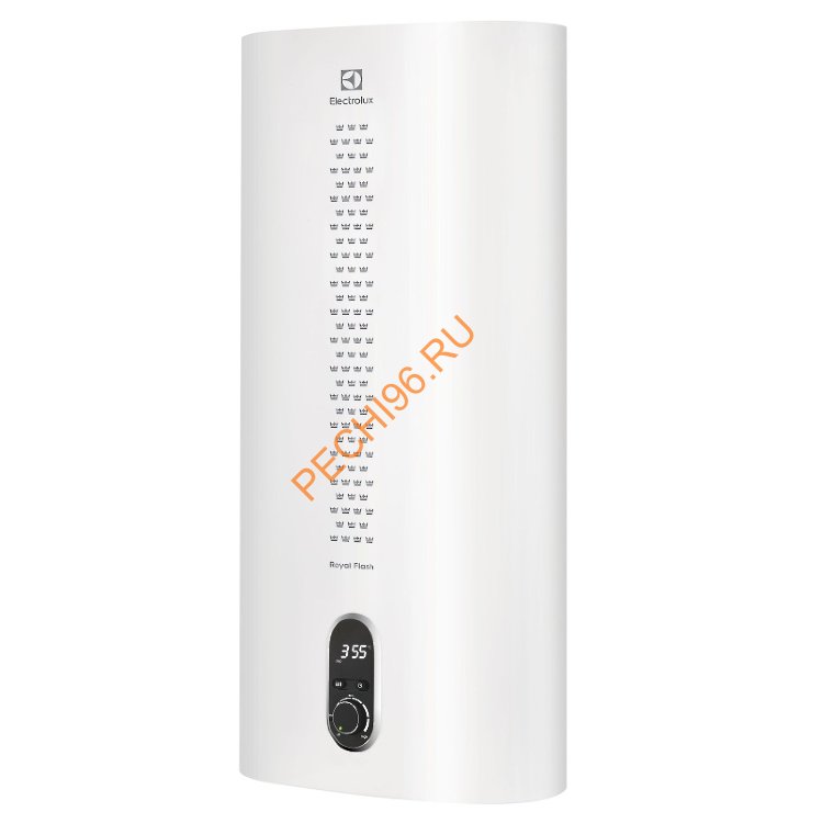 Ewh 100 Royal Flash Тэн Купить