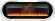 Электрокамин Royal Flame Soho с очагом Vision 60 LED
