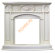 Портал классический Dimplex Florence (Opti-Myst)