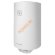 Водонагреватель Royal Thermo RWH 30 Heatronic Slim DryHeat 