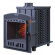 Печь банная Гефест GFS ЗК 18 (П2)