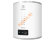 Водонагреватель Electrolux EWH 30 Interio 3