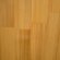 Купель для бани BentWood круглая из сращённой лиственницы, D 1,17м