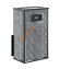 Печь банная KLOVER RT-100RV 310S Талькомагнезит DESIGN 01