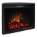 Электрический очаг RealFlame Sparta 25,5 LED