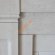 Электрокамин RealFlame Kellie 25,5/26 WT с очагом 3D Firestar 25,5