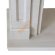 Электрокамин RealFlame Kellie 25,5/26 WT с очагом 3D Firestar 25,5