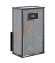 Печь банная KLOVER RT-100RV 310S Талькомагнезит DESIGN 05