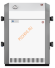 Газовый котел Лемакс Патриот 6