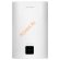 Водонагреватель Royal Thermo RWH 30 Aqua Inox Inverter