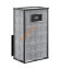 Печь банная KLOVER RT-100RV 310S Талькомагнезит DESIGN 08