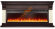 Портал Royal Flame Denver 60 линейный под очаг Vision 60