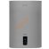 Водонагреватель Royal Thermo RWH 80 Citadel Unic Silver