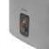 Водонагреватель Royal Thermo RWH 80 Citadel Unic Silver