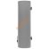 Водонагреватель Royal Thermo RWH 80 Citadel Unic Silver
