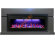 Электрокамин InterFlame Гранд с очагом FREESPACE 40 LED FX QZ