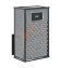 Печь банная KLOVER RT-100RV 310S Талькомагнезит DESIGN 09