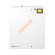 Парогенератор Hygromatik FlexLine Plus FLP08-TSPA