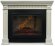 Портал классический Dimplex America (Sym. DF3020-EU)