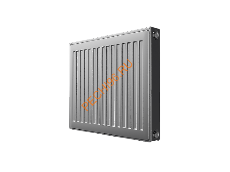 Газовый настенный двухконтурный котел MIZUDO Neat Open M20, 20кВт