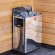 Электрическая печь HARVIA The Wall SW60