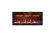 Электрический очаг Royal Flame Crystal 40 RF