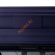 Электрокамин RealFlame Marco 26 WT с очагом 3D Novara