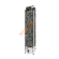 Электрическая печь SAWO TOWER WALL TH3-60NB-WL-P