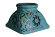 Конус КимрПечь Кострома глазурь, D200