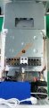 Газовый настенный котел Kentatsu NOBBY BASE ATMO 32-2ОC