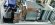 Газовый настенный котел Kentatsu NOBBY BASE ATMO 32-2ОC