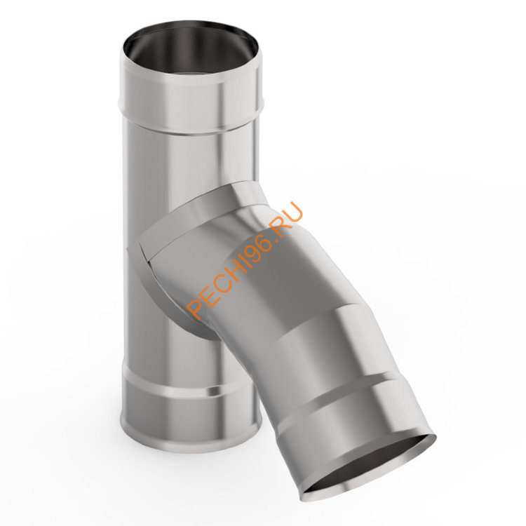 Печь банная ТМФ Саяны Мини Inox ДА