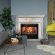 Электрокамин RealFlame Estella 25,5/26 WT с очагом 3D Novara