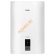 Водонагреватель Ballu BWH/S 30 Cetrion Inverter