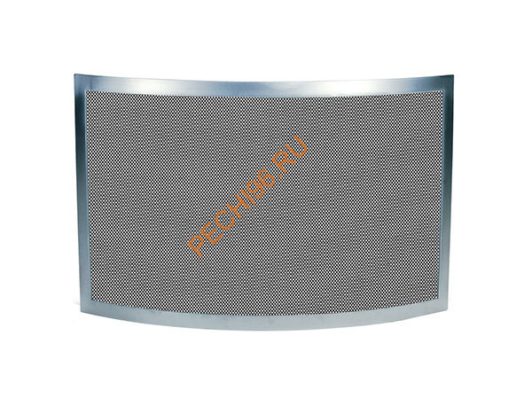 Каминная топка Palazzetti PATIO 86 G