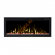 Электрический очаг RealFlame Saphir 42