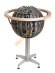 Электрическая печь HARVIA Globe GL70Е