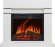 Электрокамин Royal Flame Lindos с очагом Jupiter FX New
