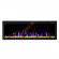 Электрический очаг RealFlame Saphir 50