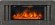 Электрокамин Royal Flame Line 42, SFT Stone Touch Серый мрамор, с очагом Vision 42 LOG LED