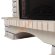 Электрокамин RealFlame Country 33 WT с очагом Firespace 33 S IR
