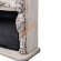 Электрокамин RealFlame Romano 33 WT с очагом 3D Firestar 33